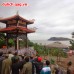 Tour du lịch Ngã Ba Đồng Lộc – Thiên Cầm – Mộ Đại Tướng – Nhật Lệ - Phong Nha 4 ngày